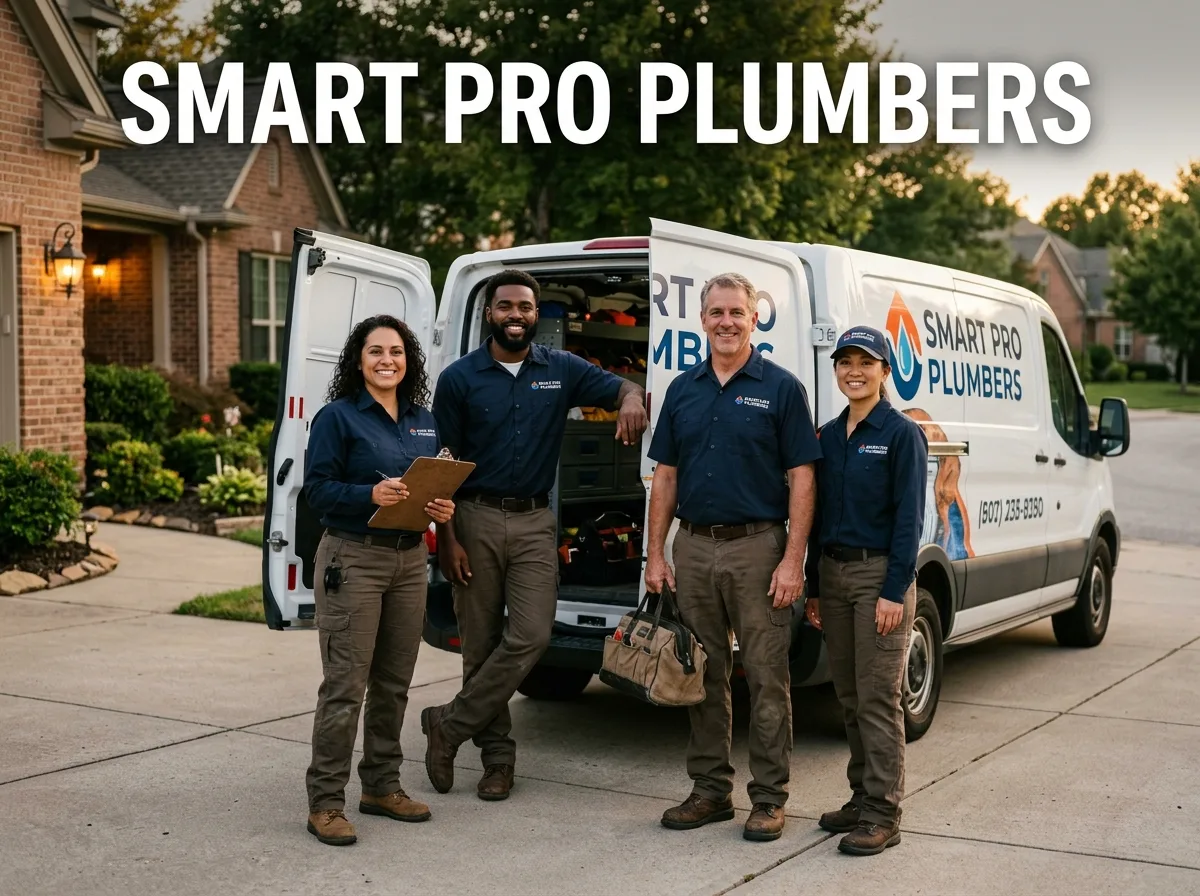Water Heater Repair company in Walhalla, MI