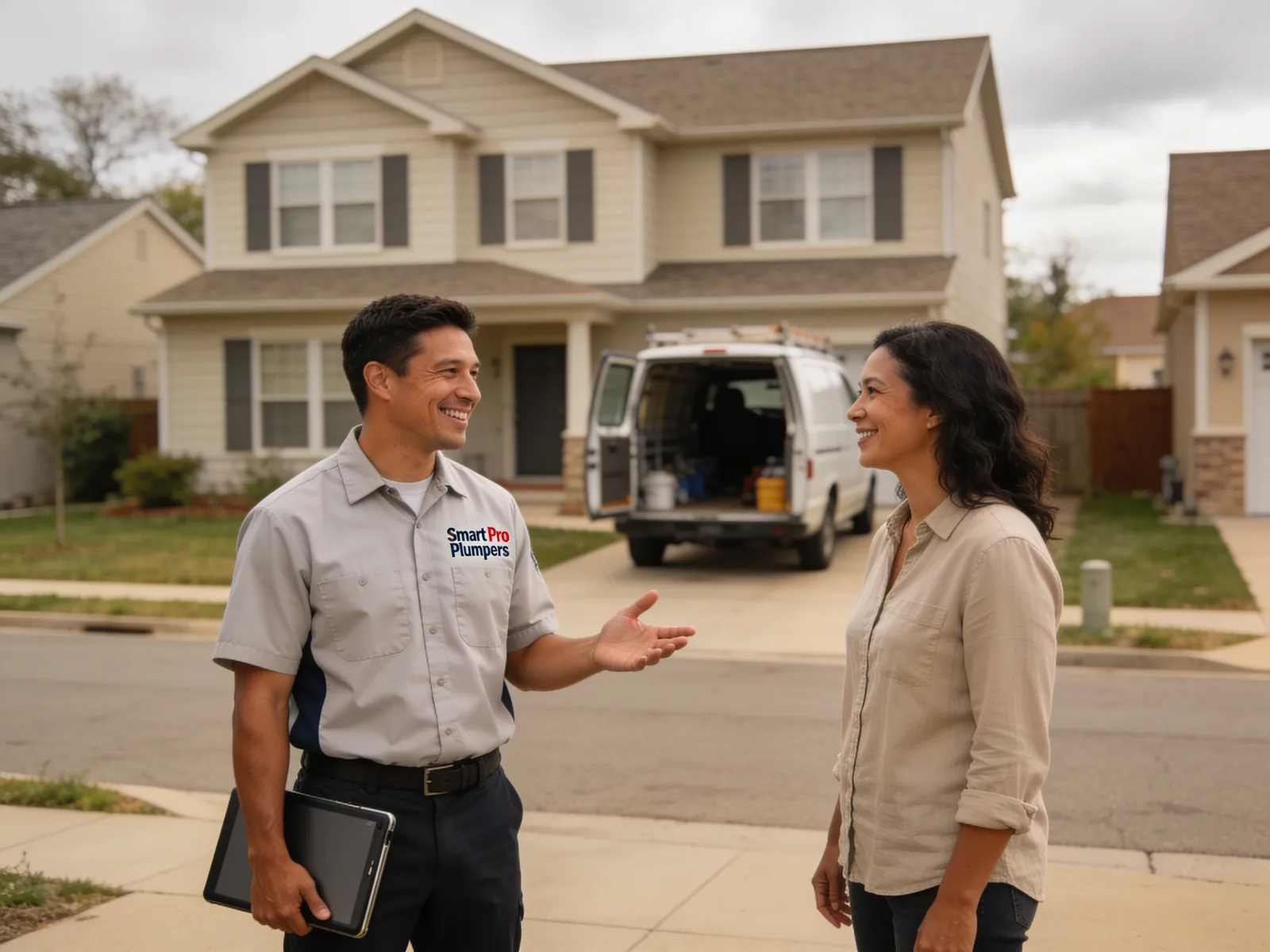 Water Heater Repair Walhalla, MI FAQs
